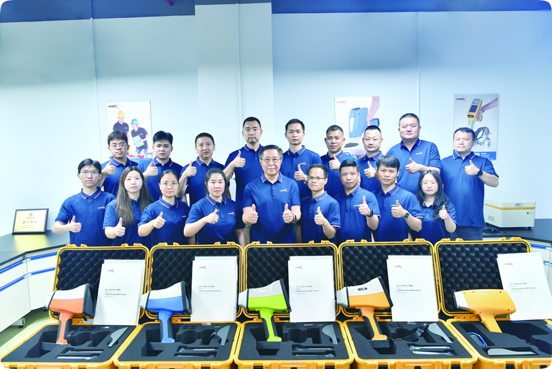 1750215850491018.jpg DSC_6267.jpg