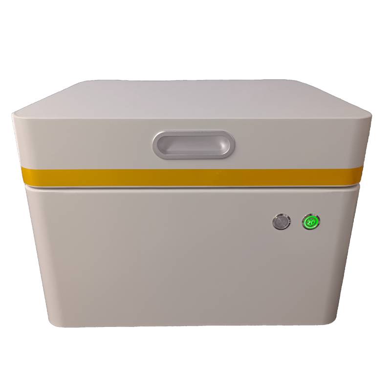 1762323130982504.jpg 微信图片_20250528160633.jpg